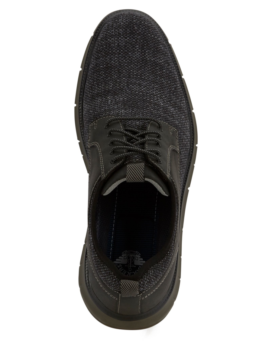 (image for) Excellent Performance Calhoun Oxford Shoes